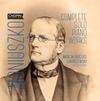 Moniuszko - Complete Solo Piano Works