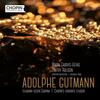 Adolphe Gutmann: Chopins Favourite Student