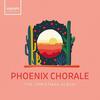 Phoenix Chorale: The Christmas Album