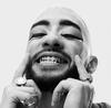 Sofiane Pamart: Noche