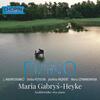 Andrychowicz, Potocka, Weinert, Szymanowska - Piano Works