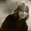 Ragna Schirmer plays Piano Concertos by Schmidt & Beethoven (Vinyl LP)