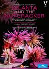Tchaikovsky - Iolanta and the Nutcracker (DVD)