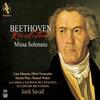 Beethoven - Missa solemnis