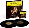 Anne-Sophie Mutter: Bach, Bologne, Previn, Vivaldi, Williams (Vinyl LP)