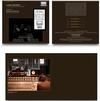 Davachi - Long Gradus