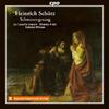 Schutz - Schwanengesang