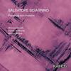 Sciarrino - Peasaggi con macerie
