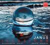 Janus - Illusions