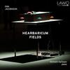 E Jacobsson - Hearbaricum Fields