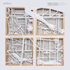 Third Coast Percussion: Between Breaths