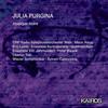 Purgina - musique noire