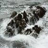 Loewe - Herr Oluf und das Meer
