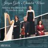 Golle - Solang die Menschen Menschen sind: Chamber Music