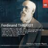 Thieriot - Chamber Music Vol.2