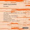 Glojnaric - Pure Bliss