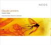 Lenners - Insect Hotel