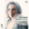 Veronique Gens: Paysage