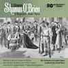 Stanford - Shamus O�Brien