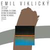 Viklicky - Beyond the Mountains, Beyond the Woods (Vinyl LP)