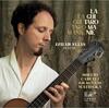 La Guitaromanie