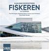 Borgstrom - Fiskeren (The Fisherman)