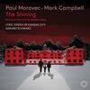 Moravec - The Shining