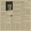 Settels - Music in Crisis (Vinyl LP)