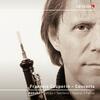 F Couperin - Concertos