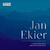 Ekier - Complete Piano Works