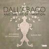 Dall�Abaco and the Art of Variation
