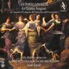 Vivaldi - The Four Seasons & Concerti d�Il cimento dell�armonia e dell�invenzione