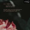 Habbestad - Songs of Love