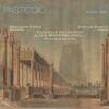 Pasticcio: Paris 1801
