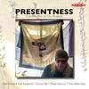 Koskelin - Presentness: Chamber Music