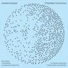 Koppel - Chamber Concertos