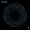 Gisladottir - Orchestral Works (CD + Book)