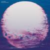 Builder - Renewal Manifestation (Vinyl LP)
