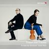 Traum und Traume (Dream and Trauma): Schulhoff, Debussy, Janacek, Antheil