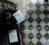 La Muse oubliee II: More Piano Pieces by Women Composers