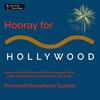 Hooray for Hollywood