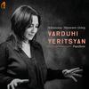 Papillons: Schumann, Massenet, Grieg