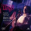 Gran Pasion Tango