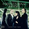 Unconventional Journey: Flute Trios by Liebermann, Haydn, Kapustin