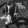 Weinberg, Tansman, Przybylski - Clarinet Quintets