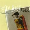 Josef Suk�s Piano