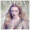 Saioa: Il verismo d�oro