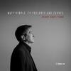 Dibble - 24 Preludes and Fugues