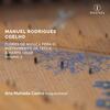 Coelho - Flores de Musica Vol.3