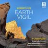 Kyr - Earth Vigil